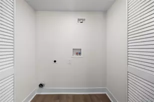 5366 W Portland Dr, Littleton, CO 80128 - Photo 39