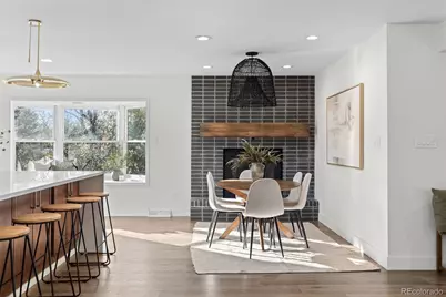 5366 W Portland Drive, Littleton, CO 80128 - Photo 15