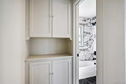 802 Julian, Denver, CO 80204 - Photo 13