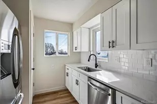 802 Julian, Denver, CO 80204 - Photo 7