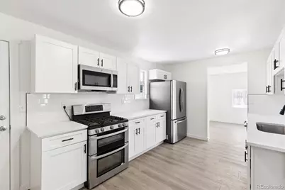 2280 S Decatur Street, Denver, CO 80219 - Photo 9
