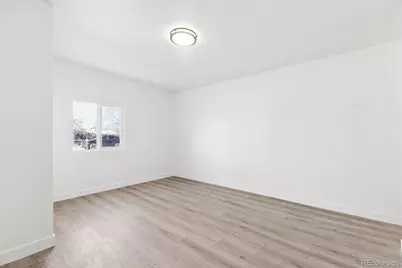 2280 S Decatur Street, Denver, CO 80219 - Photo 13