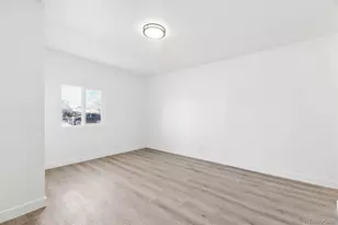 2280 S Decatur St, Denver, CO 80219 - Photo 13