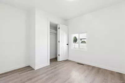 2280 S Decatur Street, Denver, CO 80219 - Photo 11