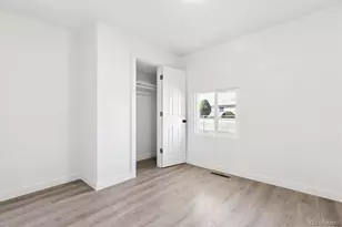 2280 S Decatur St, Denver, CO 80219 - Photo 11