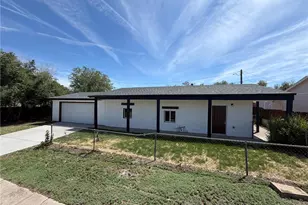 2280 S Decatur St, Denver, CO 80219 - Photo 1