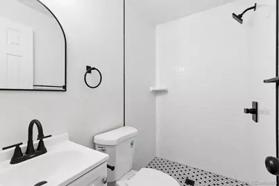 2280 S Decatur Street, Denver, CO 80219 - Photo 15