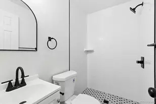 2280 S Decatur St, Denver, CO 80219 - Photo 15