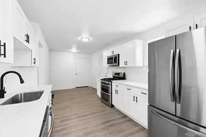2280 S Decatur Street, Denver, CO 80219 - Photo 7