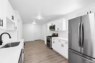 2280 S Decatur St, Denver, CO 80219 - Photo 7