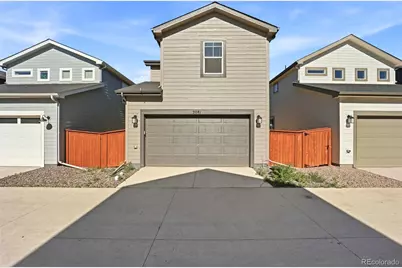 2081 Barnwood Drive, Brighton, CO 80601 - Photo 35