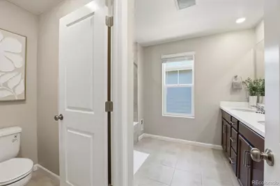 2081 Barnwood Drive, Brighton, CO 80601 - Photo 21