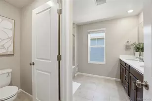2081 Barnwood Dr, Brighton, CO 80601 - Photo 21