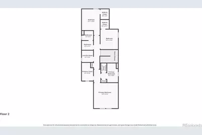 2081 Barnwood Drive, Brighton, CO 80601 - Photo 31