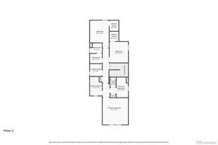 2081 Barnwood Dr, Brighton, CO 80601 - Photo 31