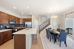 2081 Barnwood Dr, Brighton, CO 80601 - Photo 9