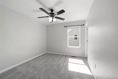 2081 Barnwood Drive, Brighton, CO 80601 - Photo 25