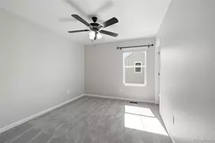 2081 Barnwood Dr, Brighton, CO 80601 - Photo 25