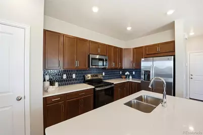 2081 Barnwood Drive, Brighton, CO 80601 - Photo 5