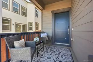 2081 Barnwood Dr, Brighton, CO 80601 - Photo 3