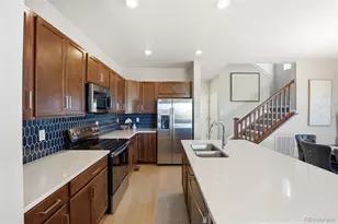 2081 Barnwood Dr, Brighton, CO 80601 - Photo 7