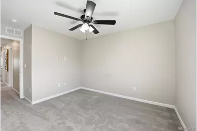 2081 Barnwood Drive, Brighton, CO 80601 - Photo 23