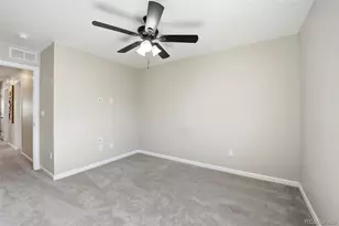 2081 Barnwood Dr, Brighton, CO 80601 - Photo 23