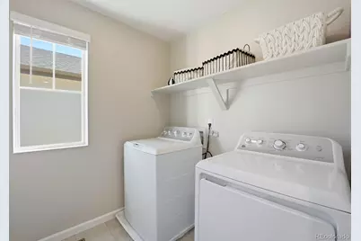 2081 Barnwood Drive, Brighton, CO 80601 - Photo 27
