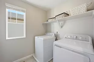 2081 Barnwood Dr, Brighton, CO 80601 - Photo 27