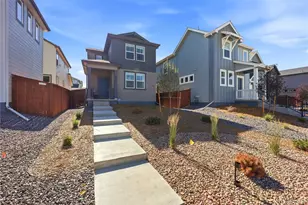 2081 Barnwood Dr, Brighton, CO 80601 - Photo 1