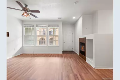 7777 E 23rd Avenue #1303, Denver, CO 80238 - Photo 9