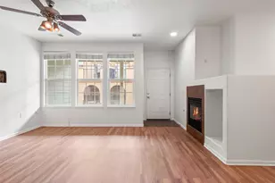 7777 E 23rd Ave, Denver, CO 80238 - Photo 9