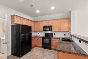 7777 E 23rd Ave, Denver, CO 80238 - Photo 19