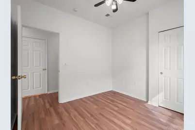 7777 E 23rd Avenue #1303, Denver, CO 80238 - Photo 39