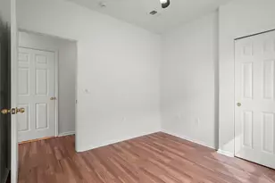 7777 E 23rd Ave, Denver, CO 80238 - Photo 39