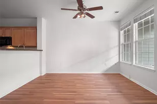 7777 E 23rd Ave, Denver, CO 80238 - Photo 15