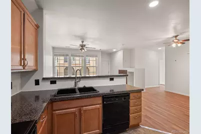 7777 E 23rd Avenue #1303, Denver, CO 80238 - Photo 21