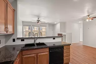 7777 E 23rd Ave, Denver, CO 80238 - Photo 21