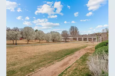 7777 E 23rd Avenue #1303, Denver, CO 80238 - Photo 49