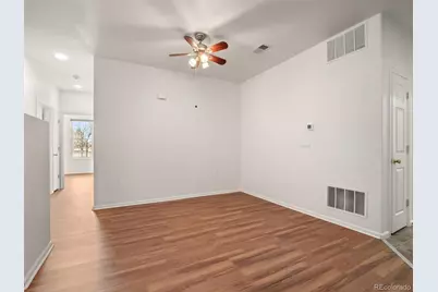 7777 E 23rd Avenue #1303, Denver, CO 80238 - Photo 25
