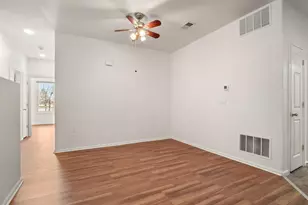 7777 E 23rd Ave, Denver, CO 80238 - Photo 25