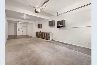 7777 E 23rd Avenue #1303, Denver, CO 80238 - Photo 45