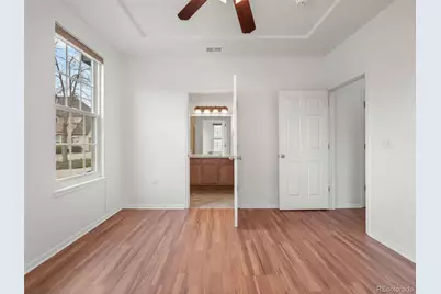 7777 E 23rd Avenue #1303, Denver, CO 80238 - Photo 43