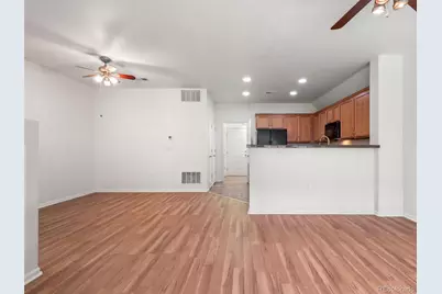7777 E 23rd Avenue #1303, Denver, CO 80238 - Photo 13