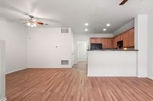 7777 E 23rd Ave, Denver, CO 80238 - Photo 13