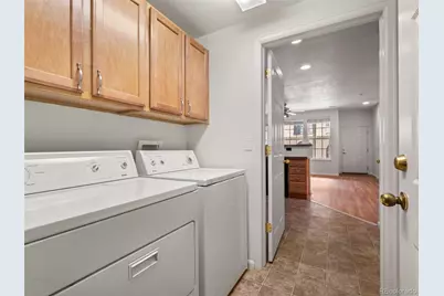 7777 E 23rd Avenue #1303, Denver, CO 80238 - Photo 27