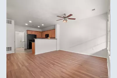 7777 E 23rd Avenue #1303, Denver, CO 80238 - Photo 11