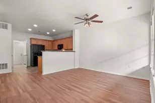 7777 E 23rd Ave, Denver, CO 80238 - Photo 11