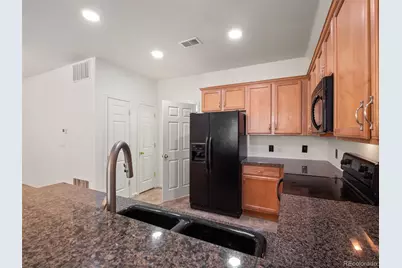 7777 E 23rd Avenue #1303, Denver, CO 80238 - Photo 23