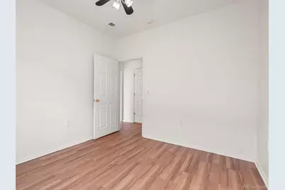 7777 E 23rd Avenue #1303, Denver, CO 80238 - Photo 29